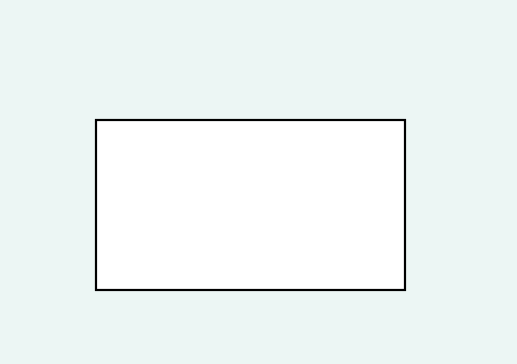 イラレ_平行四辺形の作り方_長方形を作成